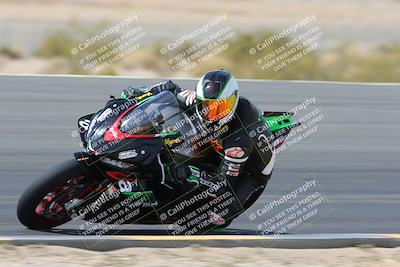 media/Apr-08-2023-SoCal Trackdays (Sat) [[63c9e46bba]]/Turn 11 Inside Pans (1015am)/